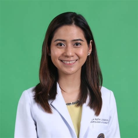 paula siongco|Paula Siongco's research works .